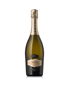 FANTINEL PROSECO ONE&ONLY 750ML