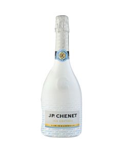 JP.CHENET ICE EDIT 750ML-VC-10.5-6U