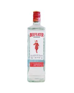 GIN BEEFEATER 750ML