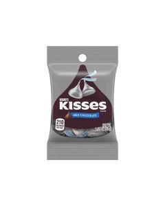 KISSES 1.55OZ
