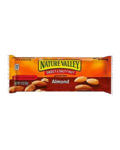 NATURE VALLEY ALMONDS 10OZ
