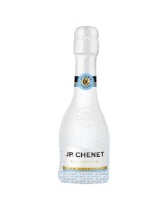 JP.CHENET ICE EDI MI  200ML-VC-10.5-6U