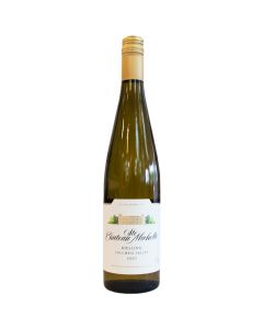 CHATEAU ST MICH RIESLING 750ML