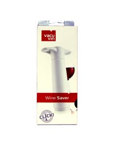 Vcu Vin Wine Sav Giftpack B(1 pump 2 st)